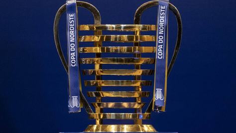 taca-copa-do-nordeste.jpg