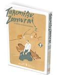 takemitsu-zamurai-01-sobrecapa-p.jpg