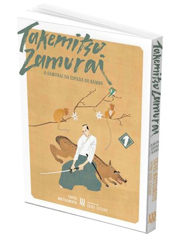 takemitsu-zamurai-01-sobrecapa-p.jpg