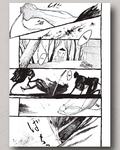 takemitsuzamurai02.jpg