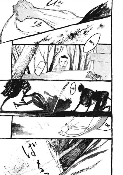 takemitsuzamurai022.jpg