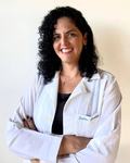 talita-araujo-divulgacao-sudema.jpg