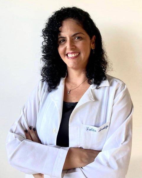 talita-araujo-divulgacao-sudema.jpg