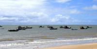 tambau_f-evandro-2.jpg