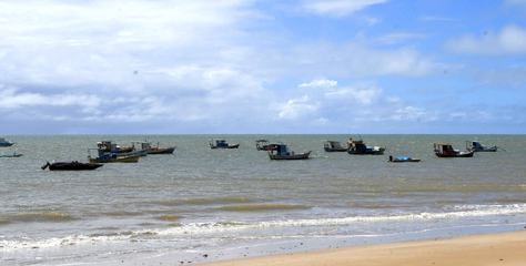 tambau_f-evandro-2.jpg
