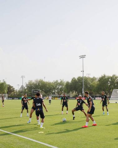 tarde-de-treino-e-muito-foco-aqui-em-orlando-seguimos-na-preparacao-intensa-porque-aqui-e-bras.jpg