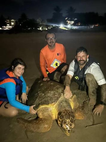 tartaruga-resgatada-aquario-paraiba-1.jpeg