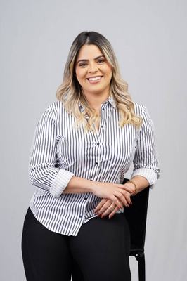 PSD é acusado de fraude na capital