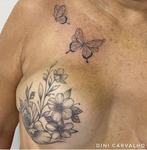 tatuagem-ressignifica-cicatriz-na-mama.jpeg