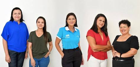 tbajara-mulheres.jpg