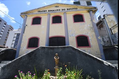 teatro-ednaldo-do-efypto_f-evandro-perteira-1.jpg