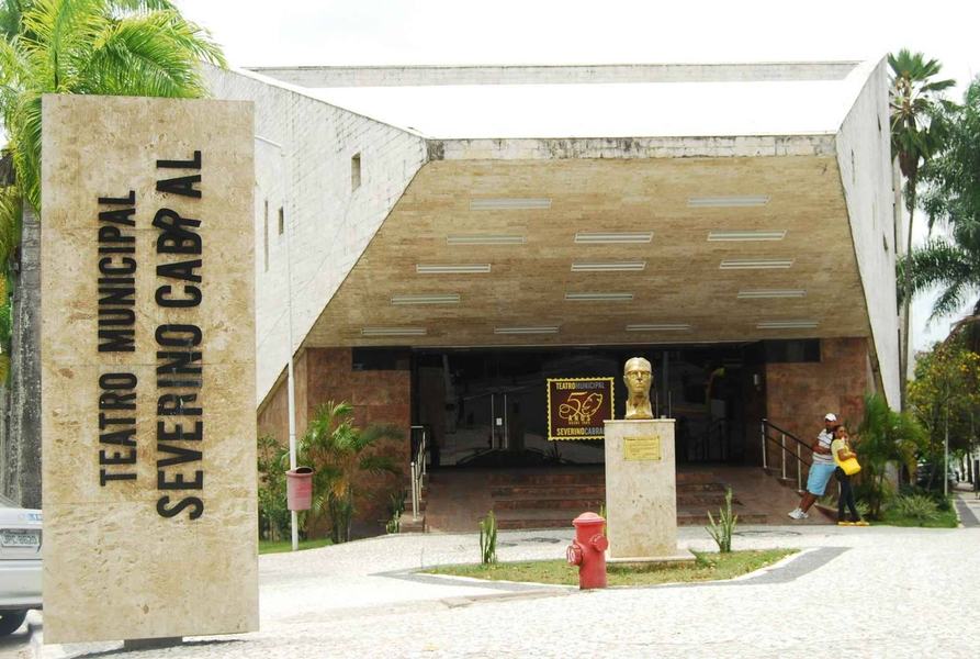 teatro-municipal-severino-cabral-foto-valdivia-costa.jpg