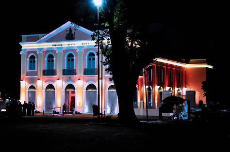 teatro-santa-roza-mrusso-10.jpg