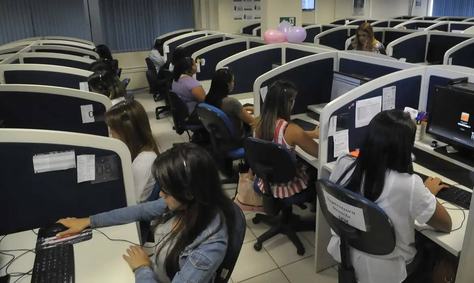 telemarketing-c-jose-cruz_agencia-brasil.jpg