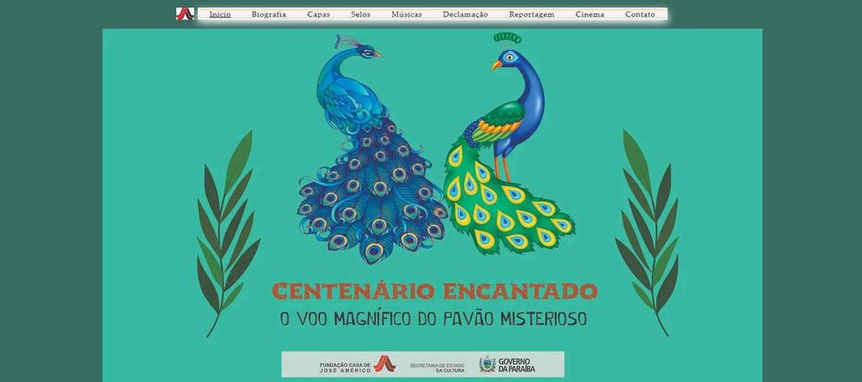 template-centenario-encantado.jpg