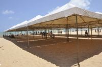 tenda-para-o-reveillon-c-evandro-pereira.jpg