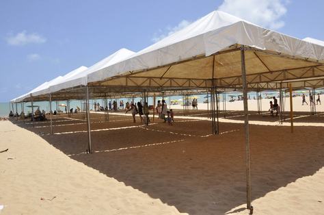 tenda-para-o-reveillon-c-evandro-pereira.jpg