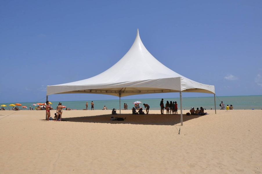 tenda-para-o-reveillon_ep-1.jpg