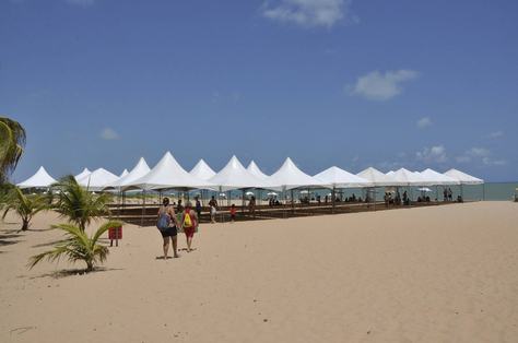 tenda-para-o-reveillon_evandro-pereira_arquivo-a-uniao-1.jpg