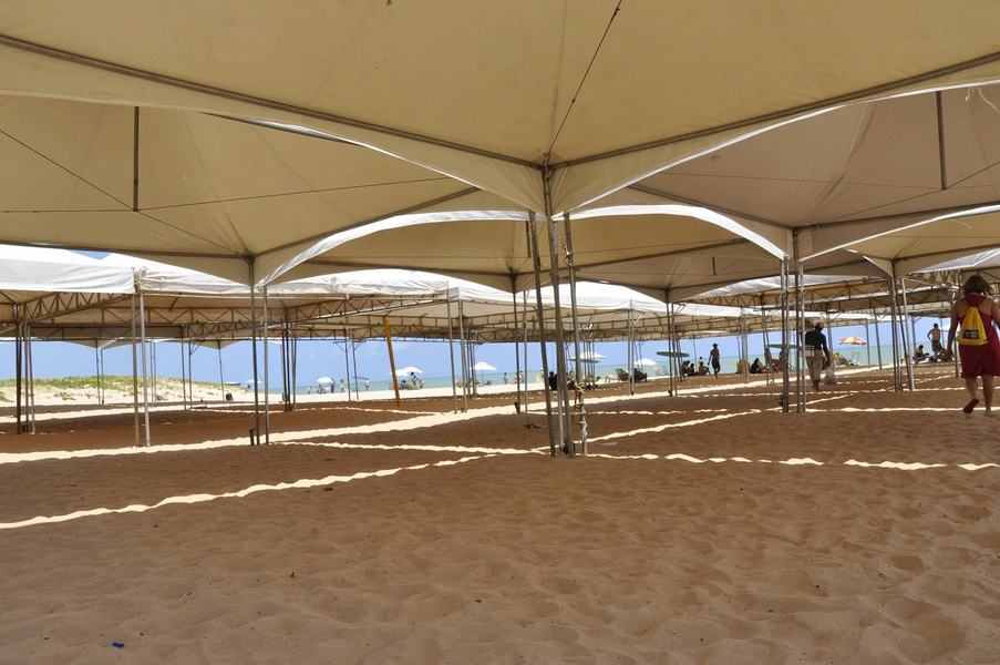 tendas-na-praia_fotos-evandro-pereira-15.jpg