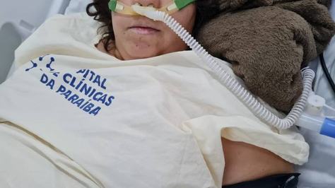 terapia-de-alto-fluxo.jpeg