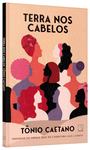 terra-nos-cabelos-record-divulgacao.jpg