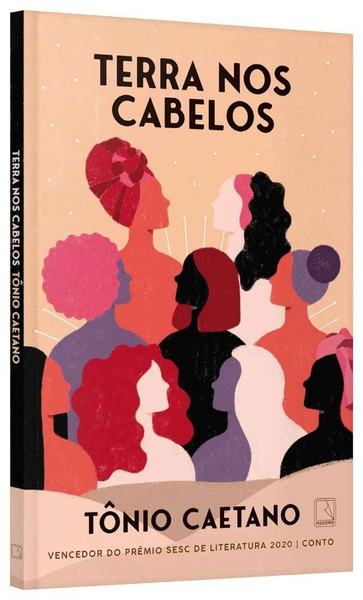 terra-nos-cabelos-record-divulgacao.jpg