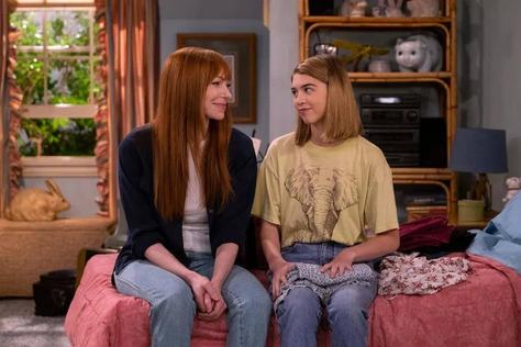 that-90s-show.jpg