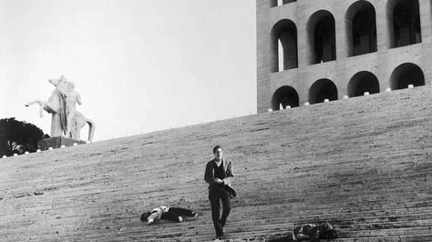 the-last-man-on-earth-american-international-pictures.jpg