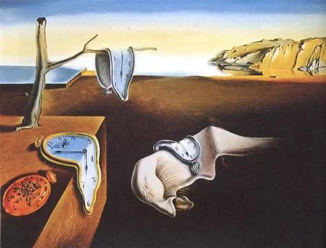 the-persistence-of-memory-1931-jpg-halfhd-cke.jpg