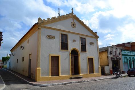 theatro-minerva_divulgacao.jpg