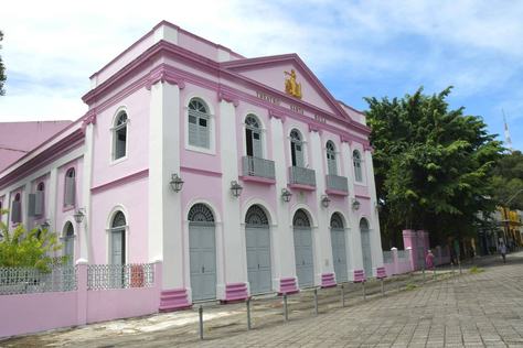 theatro-santa-roza_f-evandro-pereira-7.jpg