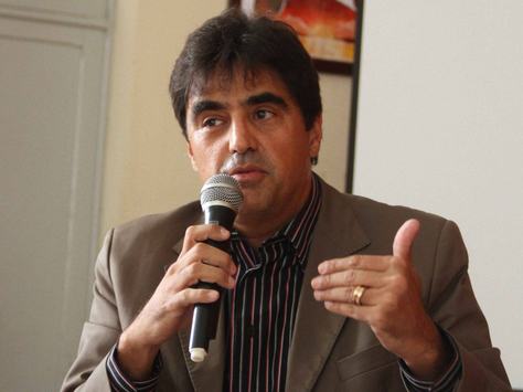 thelio-farias_f-evandro-9.jpg