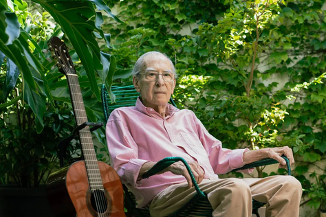 theo-de-barros-foto-bruno-conrado-divulgacao-2.png