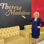thereza-madalena-02.jpg