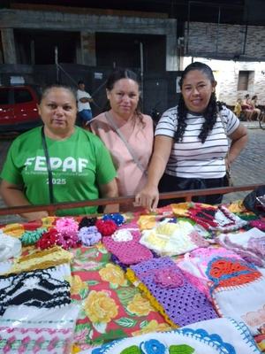 Programa deve alcançar seis mil famílias até 2027