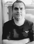 tiago-copiar.jpg