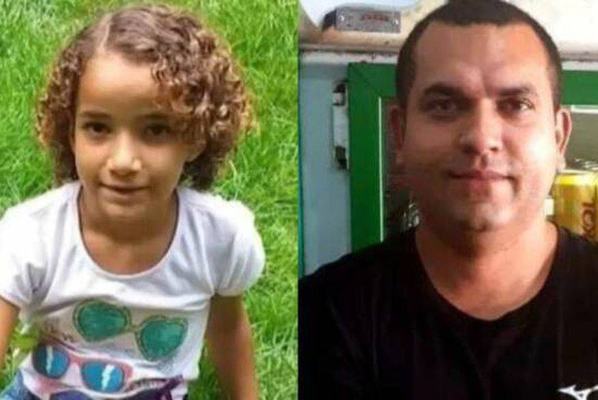 Polícia dirá, hoje, se corpo é de Tiago