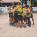 time-sol-nascente-estara-na-arena-neste-domingo-foto-reproducao-instagram.jpg