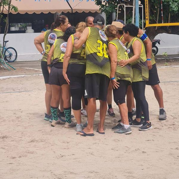 time-sol-nascente-estara-na-arena-neste-domingo-foto-reproducao-instagram.jpg