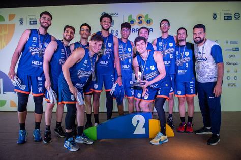 time-universitario-do-basquete-foto-arquivo-pessoal.jpeg