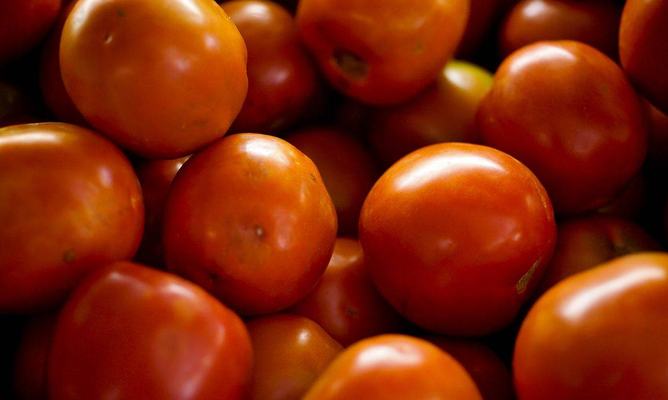 Preço dos alimentos assusta consumidor e segue em alta