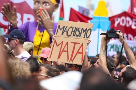 tomaz-silva-agencia-brasil-2.jpg