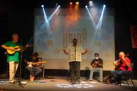 totonho-foto-fabi-veloso-14.jpg