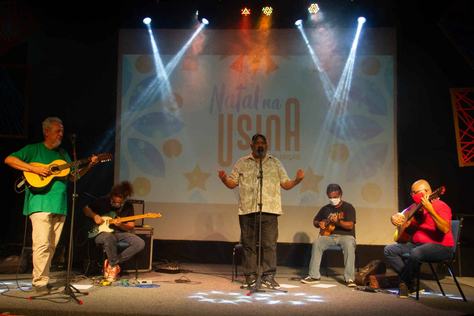 totonho-foto-fabi-veloso-14.jpg
