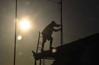 trabalho-no-sol-c-roberto-guedes-1-30.jpg