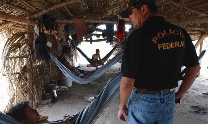 PB terá 183 escolas contempladas