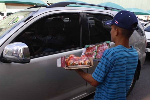 Trabalho infantil cresce 37% na PB
