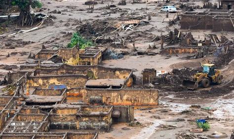 tragedia_em_mariana_0711150244_1-foto-antonio-cruz-agencia-brasil.jpg
