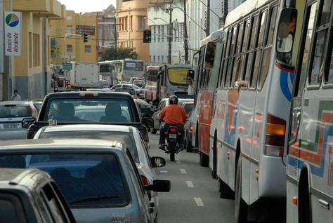 transito-ortilo-antonio.jpg